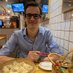 Dr. Ryan Scheiding (@ryanscheiding) Twitter profile photo Dr. Ryan Scheiding (@ryanscheiding) Twitter profile photo