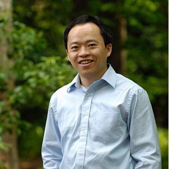 Professor of Urban Ecology, interested in urban biodiversity, urban forestry, urban ecosystem services and human well-being