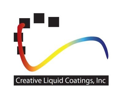 coatings_liquid's profile picture. World Class Plastics - Injection Molding and Surface Finishing