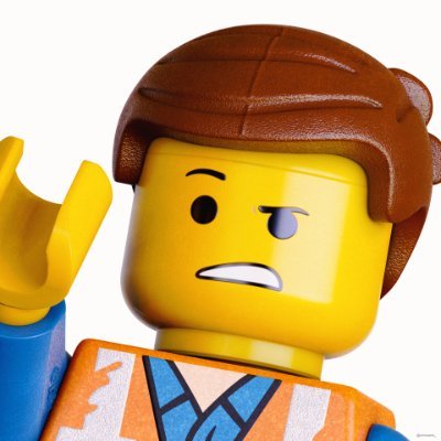 derrickolives's profile picture. 