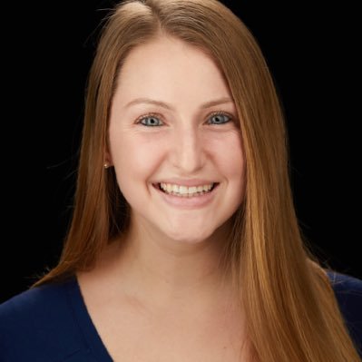 swbailey17's profile picture. Elementary Educator ✏️📓🍎