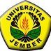 University of Jember (@univofjember) Twitter profile photo