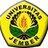 UnivofJember's profile image