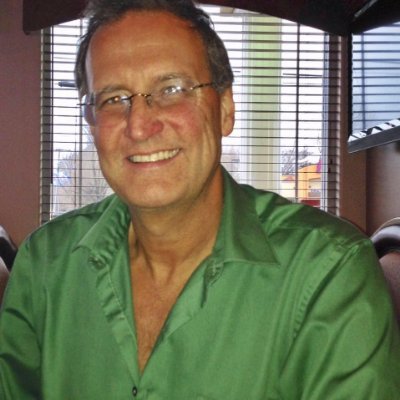 johnwil30728055's profile picture. 