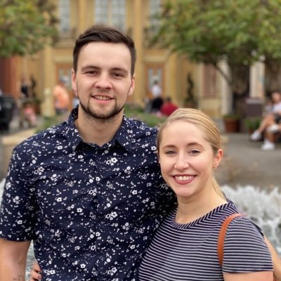 mollysmallzzz's profile picture. 