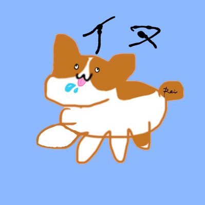 hotaryuroom50's profile picture. 誰にも噛ませ犬なんて呼ばせない。