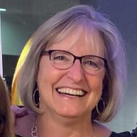 Sherri Miller (@sherrimiller06) 's Twitter Profile