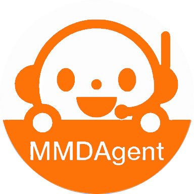 Mmdagent Ex Pmmdagent Twitter Mmdagent Ex Pmmdagent Twitter