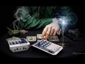 yellsam's profile picture. 