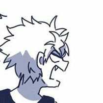 Nさんのプロフィール画像