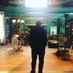 久保茂昭 (@kuboshigeaki) Twitter profile photo 久保茂昭 (@kuboshigeaki) Twitter profile photo