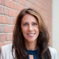 Amy Tepper (@atep46) 's Twitter Profile