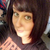 Betty Rader - @AuntJemima86 Twitter Profile Photo