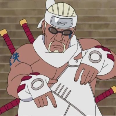 Fiovanna_Gini's profile picture. A Man gotta do what He scooby dooby doo