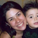 Larissa Flora - @Lari_flora - Twitter