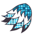 PxlFur (@pxlfur) Twitter profile photo PxlFur (@pxlfur) Twitter profile photo