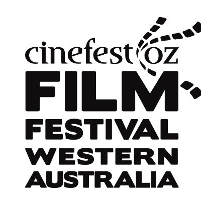 Welcome! This is the official Twitter page of CinefestOZ Film Festival, awarding Australia’s Greatest Film Prize and attracting film lovers to Western Australia