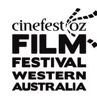 CinefestOZ(@cinefestoz) 's Twitter Profile Photo