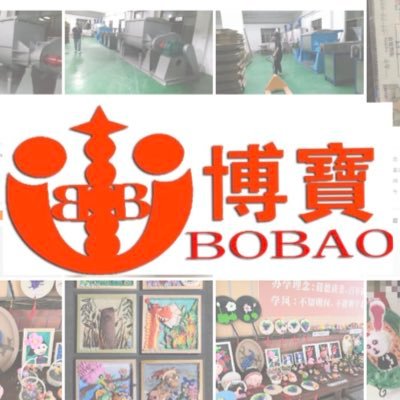 @BobaoToy