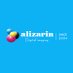 Heat Transfer Materials | AlizarinGroup (@alizaringroup) Twitter profile photo Heat Transfer Materials | AlizarinGroup (@alizaringroup) Twitter profile photo
