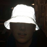 Kyle (@kylexeic) 's Twitter Profile