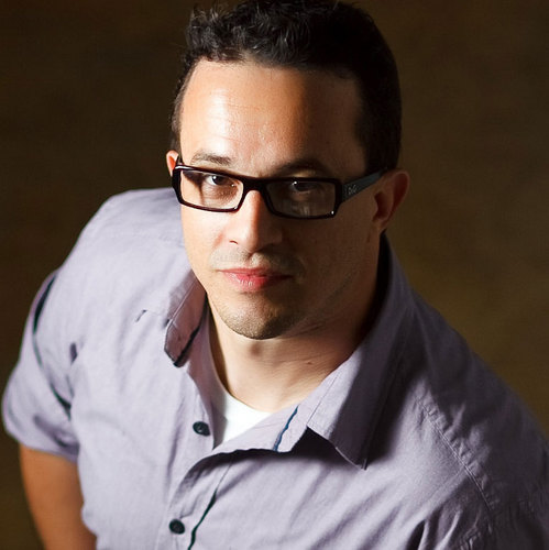 OnlyMrAnderson's profile picture. CTO at Virtualcase.Co, programmer, photographer. Crazy for gadgets and technology... Follow me if you can :-)