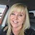 Michele (@mickymichele22) Twitter profile photo Michele (@mickymichele22) Twitter profile photo