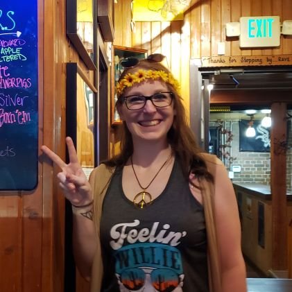 Smirken1116's profile picture. 