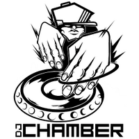Chamber (@djchamber) 's Twitter Profile