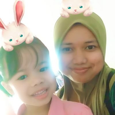 puterieima1's profile picture. jujur dalam peribadi, ikhlas dalam hati
Ds sabella
Ds nurraysa
Ds kek lapis Sarawak