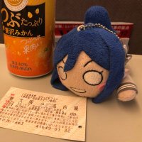kumoha323-14 (@kh130211) 's Twitter Profile