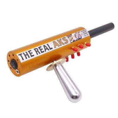 Gold Detector Metal Detector Metal Detector Mf 1100 Pro With Filter T Co Akfvwdxqyh Via Youtube Gold Detector Metal Detector Metal Detector Mf 1100 Pro With Filter T Co Akfvwdxqyh Via Youtube