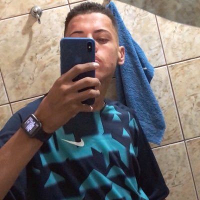 adega_do_xandim 🥃🍾