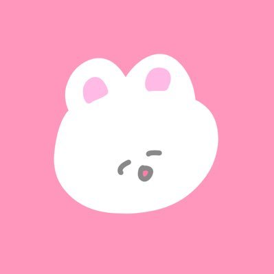 メンヘラのミカタちゃん Lineスタンプの人 Oo Twitter