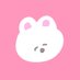 メンヘラのミカタちゃん🍼LINEスタンプの人 (@o05560o) Twitter profile photo メンヘラのミカタちゃん🍼LINEスタンプの人 (@o05560o) Twitter profile photo