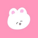 メンヘラのミカタちゃん Lineスタンプの人さん の最近のツイート 6 Whotwi グラフィカルtwitter分析