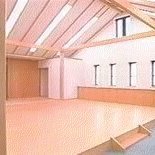 風光明媚な地、夙川を拠点に、いろいろな世代の方々に能をもっと親しく知って頂くために、主催公演「照の会」ほか、外部公演や教室事業、講演等、様々な活動を行っています。
※ツイッター上でのお問い合わせには返信いたしかねます。御用のございます場合はメール等にてご連絡ください。