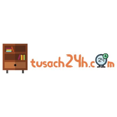 tusach24h Profile Picture