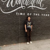 jon🇬🇹 (@vlonejon) 's Twitter Profile