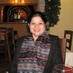 Vidya Borah (@vidyaborah) Twitter profile photo Vidya Borah (@vidyaborah) Twitter profile photo