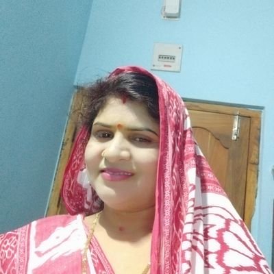 SushilaBehera2's profile picture. I am a House wife