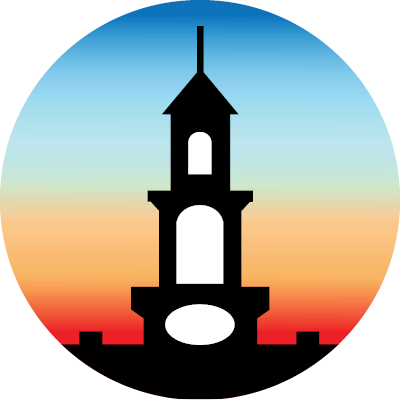 Daily State News Profile