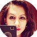 Liz (@s_tolstoi) Twitter profile photo Liz (@s_tolstoi) Twitter profile photo