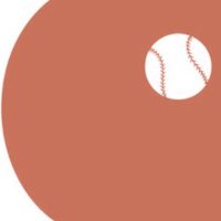 Nine Journal & Spring Training Conference (@nineconference) 's Twitter Profile Photo Nine Journal & Spring Training Conference (@nineconference) 's Twitter Profile Photo