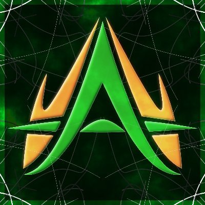 The official Twitter account for the Avalon Network, a Survival MMORPG coming to Minecraft and Hytale. Follow for news, previews and nonsense from the dev team.