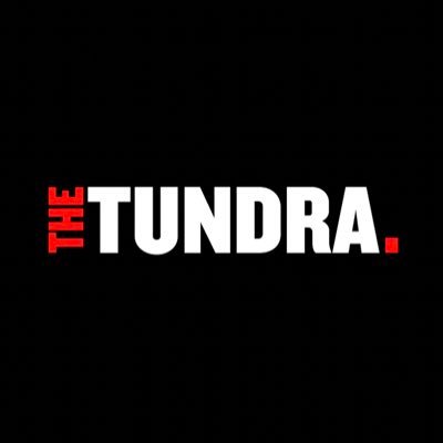 thetundranews Profile Picture