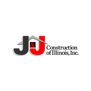 Since opening its doors in 1992, J&J Construction has forged a reputation as a trusted home remodeling company, serving the Greater Chicagoland Area.