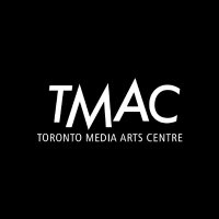 TMAC (@tomediaarts) 's Twitter Profile