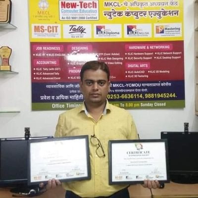 Pandit_Phad's profile picture. 