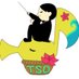 垂水吹奏楽団@団員常時募集中 (@tarumizubrass) Twitter profile photo 垂水吹奏楽団@団員常時募集中 (@tarumizubrass) Twitter profile photo